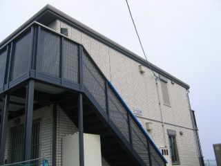 V[nC