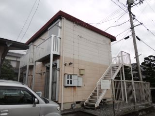 �W���l�X�c���@�y�Q�O�Q�����z