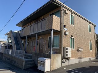 �n�C�������u�y2�O�P�����E�Q�c�j�z