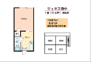 �W���l�X�c���@�y�Q�O�Q�����z