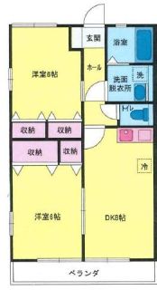 �n�C�������u�y2�O�P�����E�Q�c�j�z