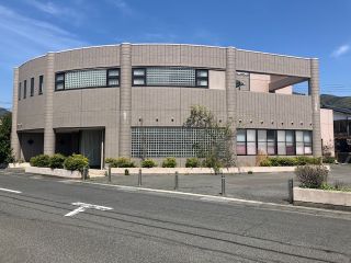 光市室積二丁目