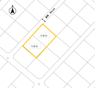 ����s�厚�č�@�i�΃��u�j