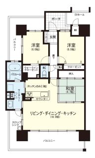 �A���t�@�X�e�C�c�����w