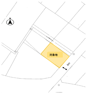 ���s�����R����